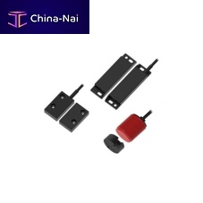Multipole switch MAKIP67plasticsafety