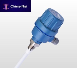 Capacitive level transmitter SC120for liquidsfor solids4-20 mA