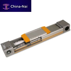 Linear actuator HMRB24 electricelectromechanicalrodless