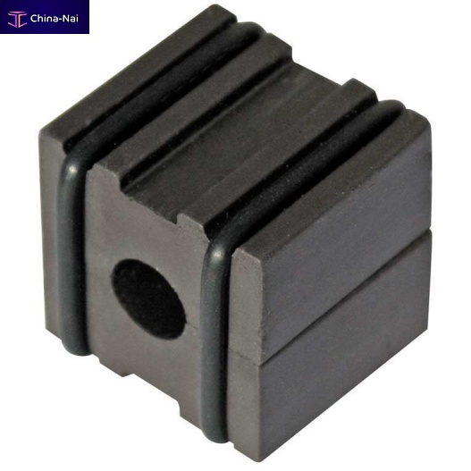 											Magnetizer MD001