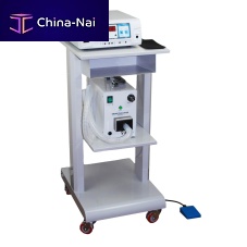 Monopolar coagulation electrosurgical unit 018011bipolar coagulationradiofrequency