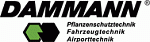 ��� �������� Herbert Dammann GmbH Pflanzenschutztechnik