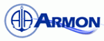 ��� �������� Armon Shipyards