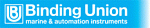 ��� �������� BINDING UNION