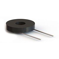 Round heating element ringceramic