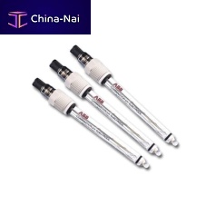 Redox pH sensor AP121multi-parameterwater