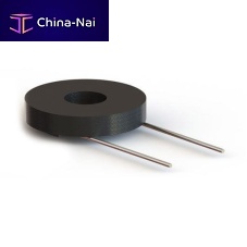Round heating element ringceramic
