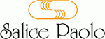 ��� �������� SALICE PAOLO