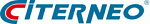 ��� �������� CITERNEO