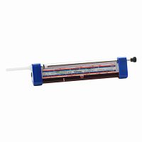 Falling ball viscometer Viscobille V2Tlaboratoryfor fuellube oil