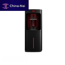 Resin 3D printer MfgPro1600 xPFindustrialdentalcontinuous