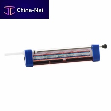 Falling ball viscometer Viscobille V2Tlaboratoryfor fuellube oil