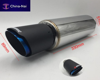 											���������, �������  Guangzhou Tianyu Car Accessories