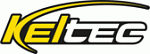 ��� �������� Keltec Engineering