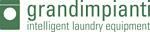 Все продукты www.grandimpianti.com