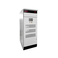 Active electronic filter APFpowerthree-phaseharmonic