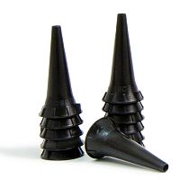 Ear speculum 100.250.000Collinsingle-use