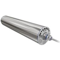 Asynchronous drum motor DM 0080synchronousthree-phasefor conveyor