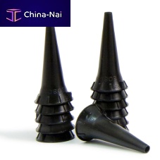 Ear speculum 100.250.000Collinsingle-use
