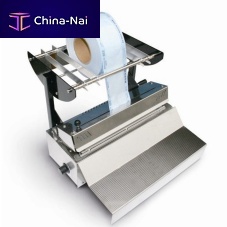 Dental sealing machine E301benchtop