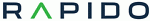 Все продукты Rapido Trimarans Limited