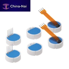 Relative pressure sensor 509ceramicanalogfor gas