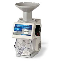 Counting-filling machine for the pharmaceutical industry KL1Plusbottleelectronicautomated