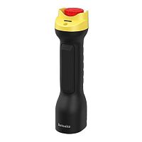 Multipole switch SFEN safety