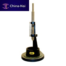 Cement Vicat testing instrument M021