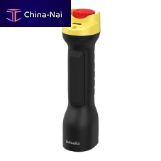 Multipole switch SFEN safety