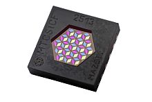 Color measurement sensor MTCSiCF