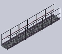 Walkway