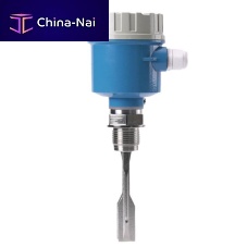 Displacer level switch PT124B-605tuning forkfor liquidsfor powders
