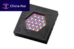 Color measurement sensor MTCSiCF