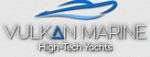 ��� �������� Vulkan Marine