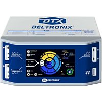 Monopolar cutting electrosurgical unit VET 1 TSbipolar cuttingmonopolar coagulationbipolar coagulation