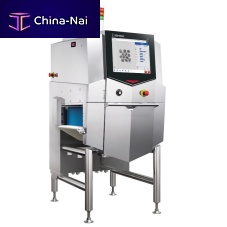 Counting machine for the food industry IX-PD seriesX-ray