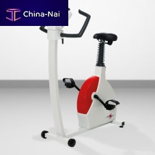Ergometer exercise bike SANA 500