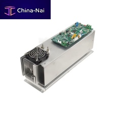 CO sensor Gasboard-2108 nitric oxideCO2infrared