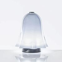 Table lamp FANTASMINOMurano glasscontemporarywireless