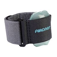 Epicondylitis strap 05A, 05A-B