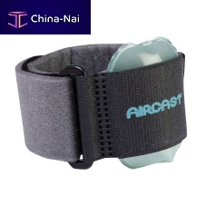 Epicondylitis strap 05A, 05A-B