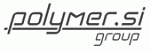 ��� �������� POLYMER GROUP