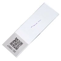 Lung cancer assay kit EdgeSeq ALKPlusoncologytissuelaboratory