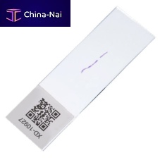 Lung cancer assay kit EdgeSeq ALKPlusoncologytissuelaboratory