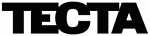 ��� �������� Tecta