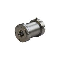 IR flame detector IPES IR3multi-spectral