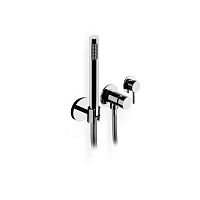 Hand shower DI1