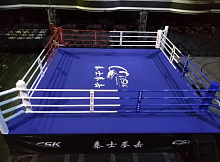 �����, �����, ��������  Linyi Liangxin Sports Goods Co., Ltd. 