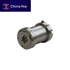 IR flame detector IPES IR3multi-spectral